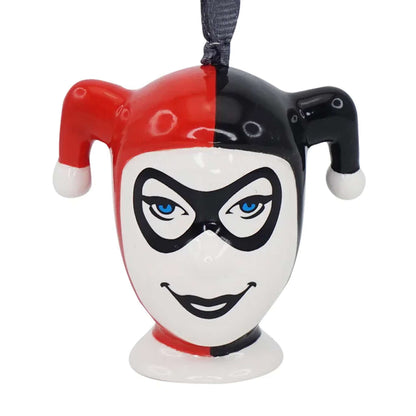 Harley Quinn Decoration - DC Comics
