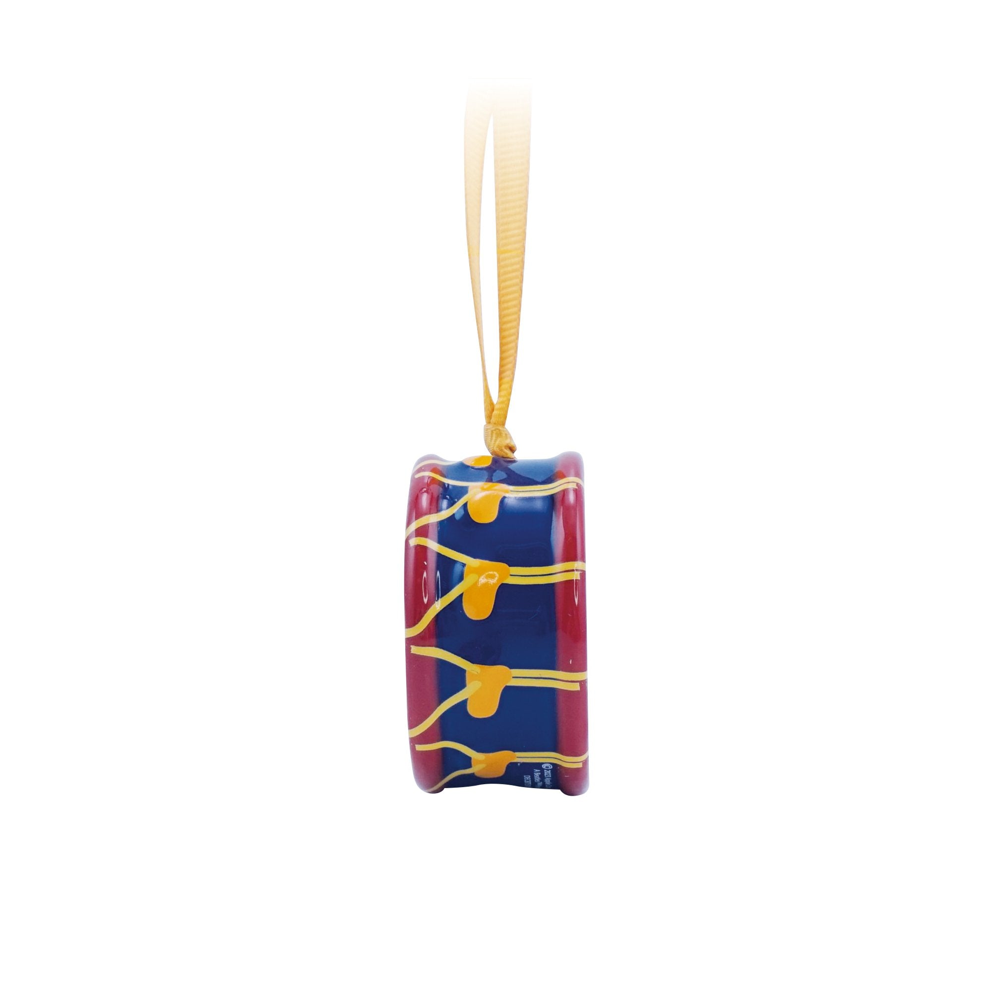 Hanging Decoration Boxed - The Beatles (Sgt. Pepper)