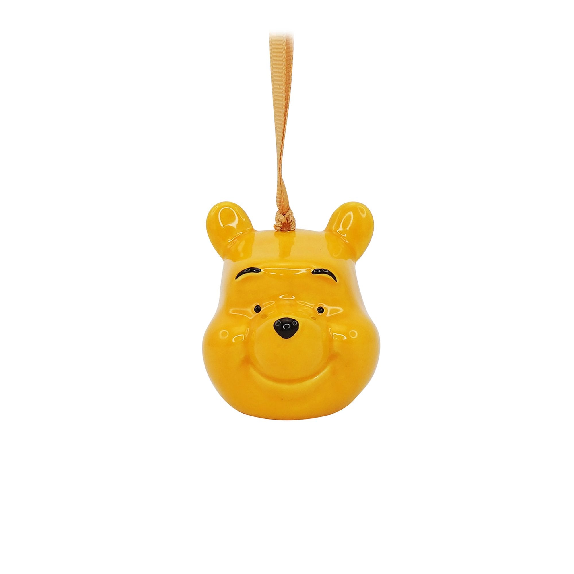 Winnie the Pooh Decoration - Winnie the Pooh