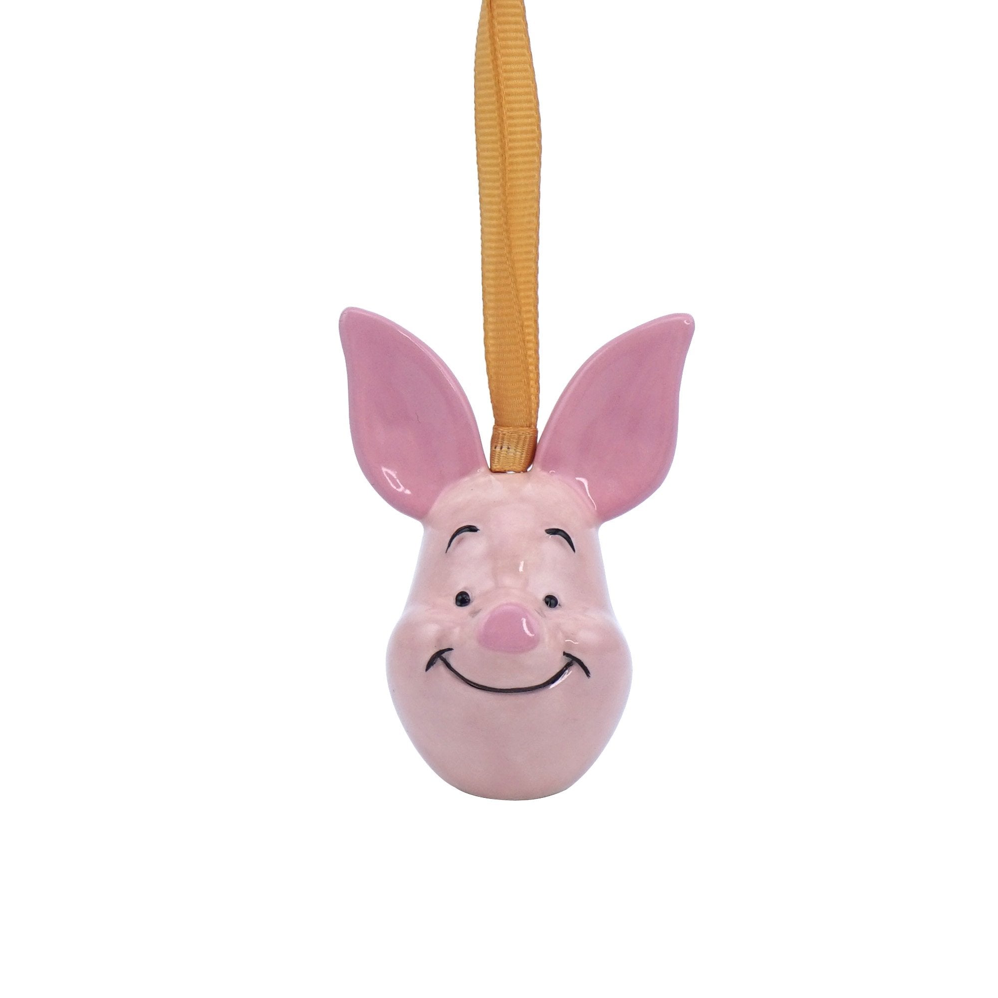 Hanging Decoration - Disney Winnie the Pooh (Piglet)
