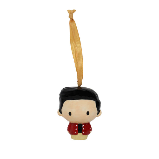 Friends Kawaii Ross Decoration