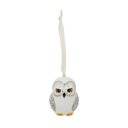 Harry Potter Decoration - Hedwig