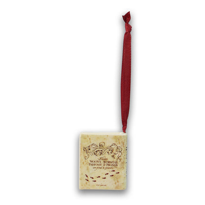 Book Hanging Decoration - Harry Potter (Marauder's Map)