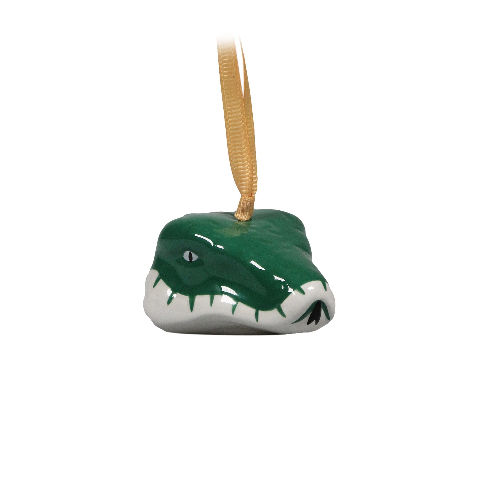 Harry Potter Slytherin Shaped Decoration