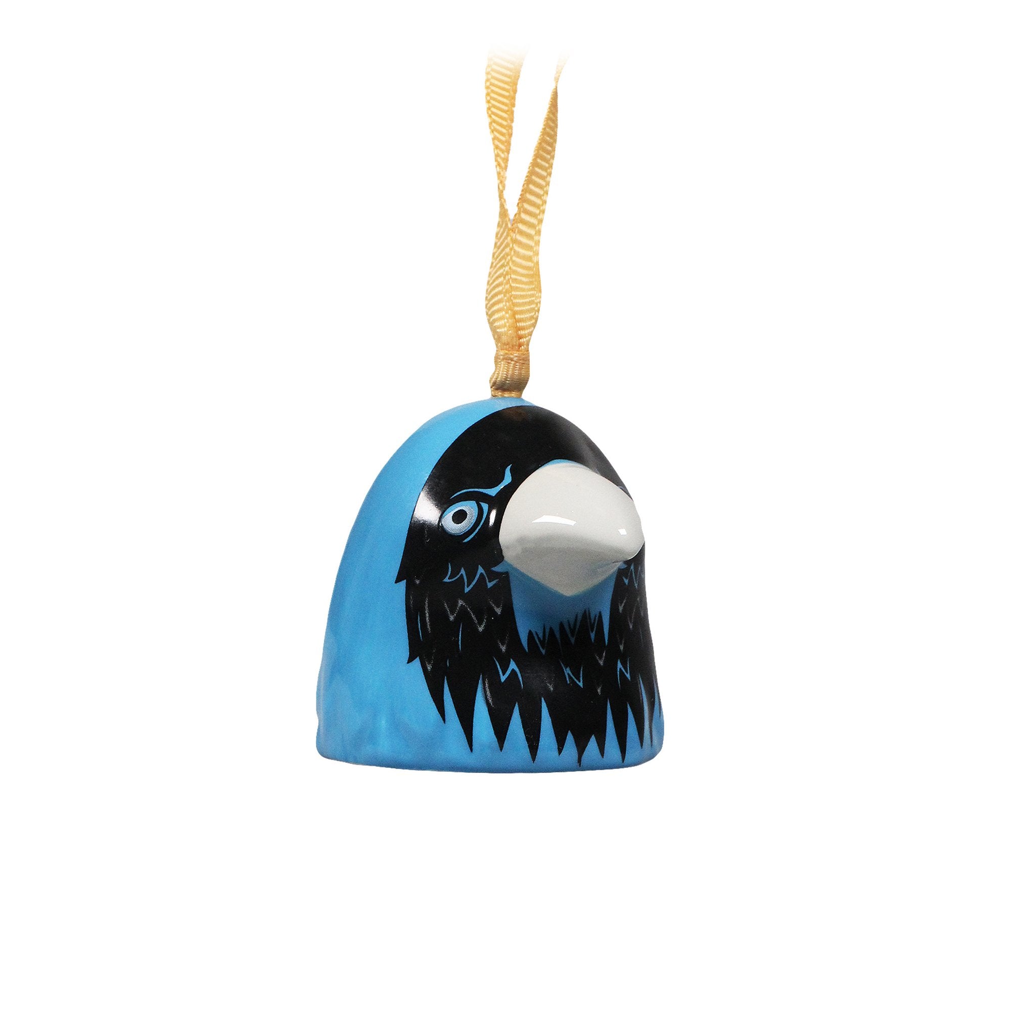 Harry Potter Ravenclaw Shaped Decoration