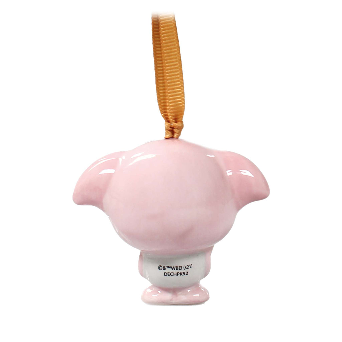 Harry Potter Dobby Kawaii Hanging Decoration