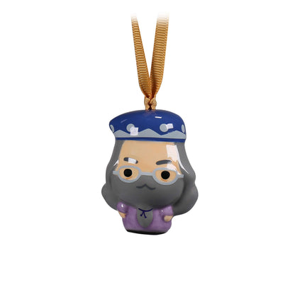 Harry Potter Dumbledore Kawaii Hanging Decoration