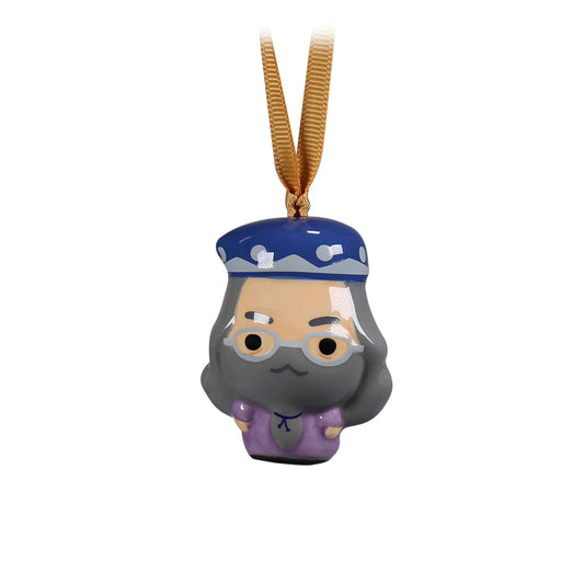 Harry Potter Dumbledore Kawaii Hanging Decoration