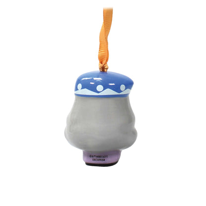 Harry Potter Dumbledore Kawaii Hanging Decoration