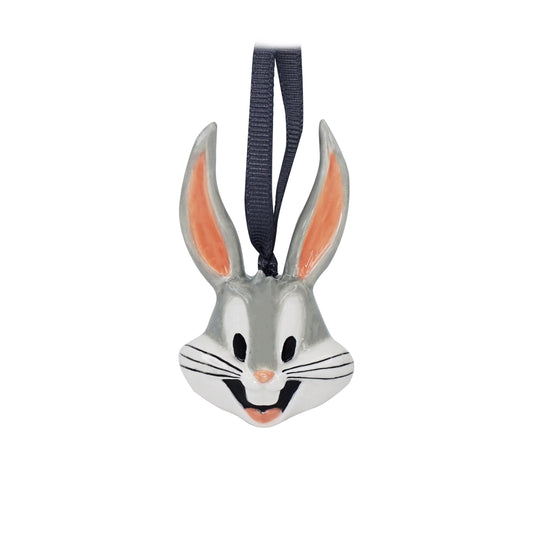 Looney Tunes Bugs Bunny Hanging Decoration