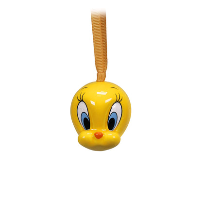 Looney Tunes Tweety-Pie Hanging Decoration