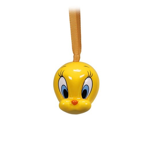 Looney Tunes Tweety-Pie Hanging Decoration