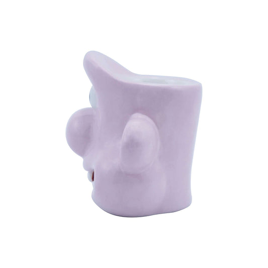 Wallace & Gromit Shaped Egg Cup – Wallace