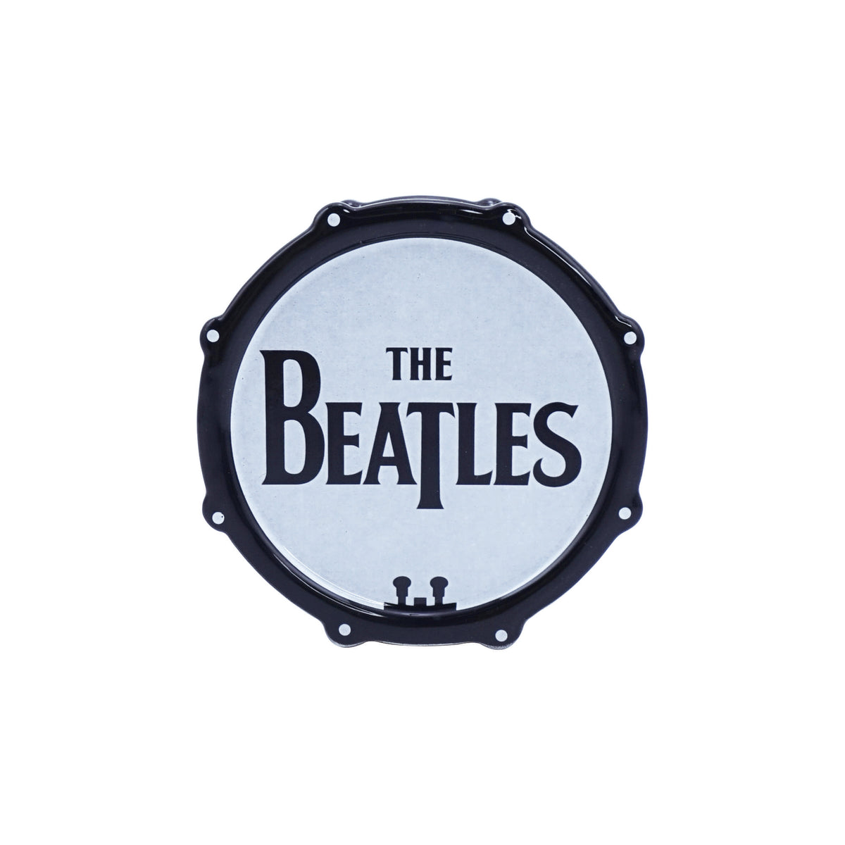 The Beatles Sgt. Pepper Ceramic Egg Cups - Set of 2