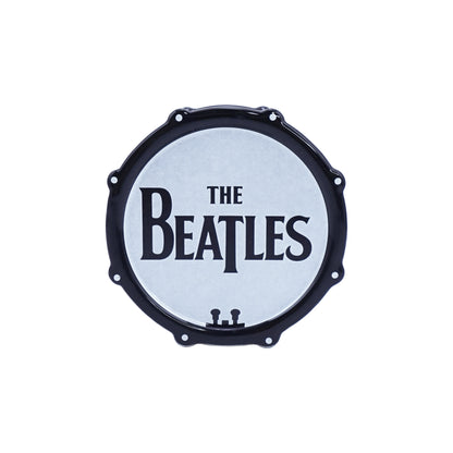 The Beatles Sgt. Pepper Ceramic Egg Cups - Set of 2