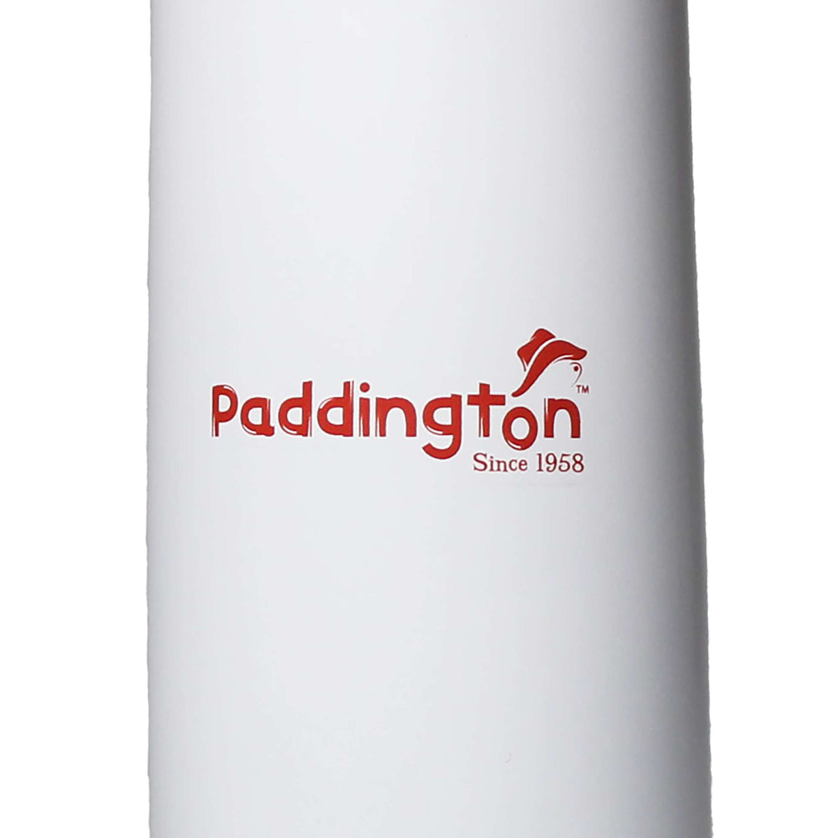 Paddington Bear Adventure 350ml Thermal Flask