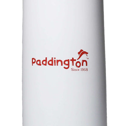 Paddington Bear Adventure 350ml Thermal Flask