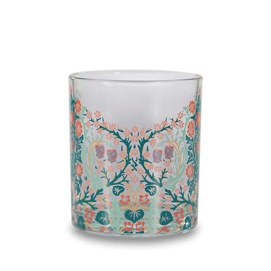Glass Tumbler (300ml) - ACS John H. Dearle (Blackthorn)