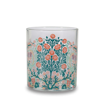 Glass Tumbler (300ml) - ACS John H. Dearle (Blackthorn)