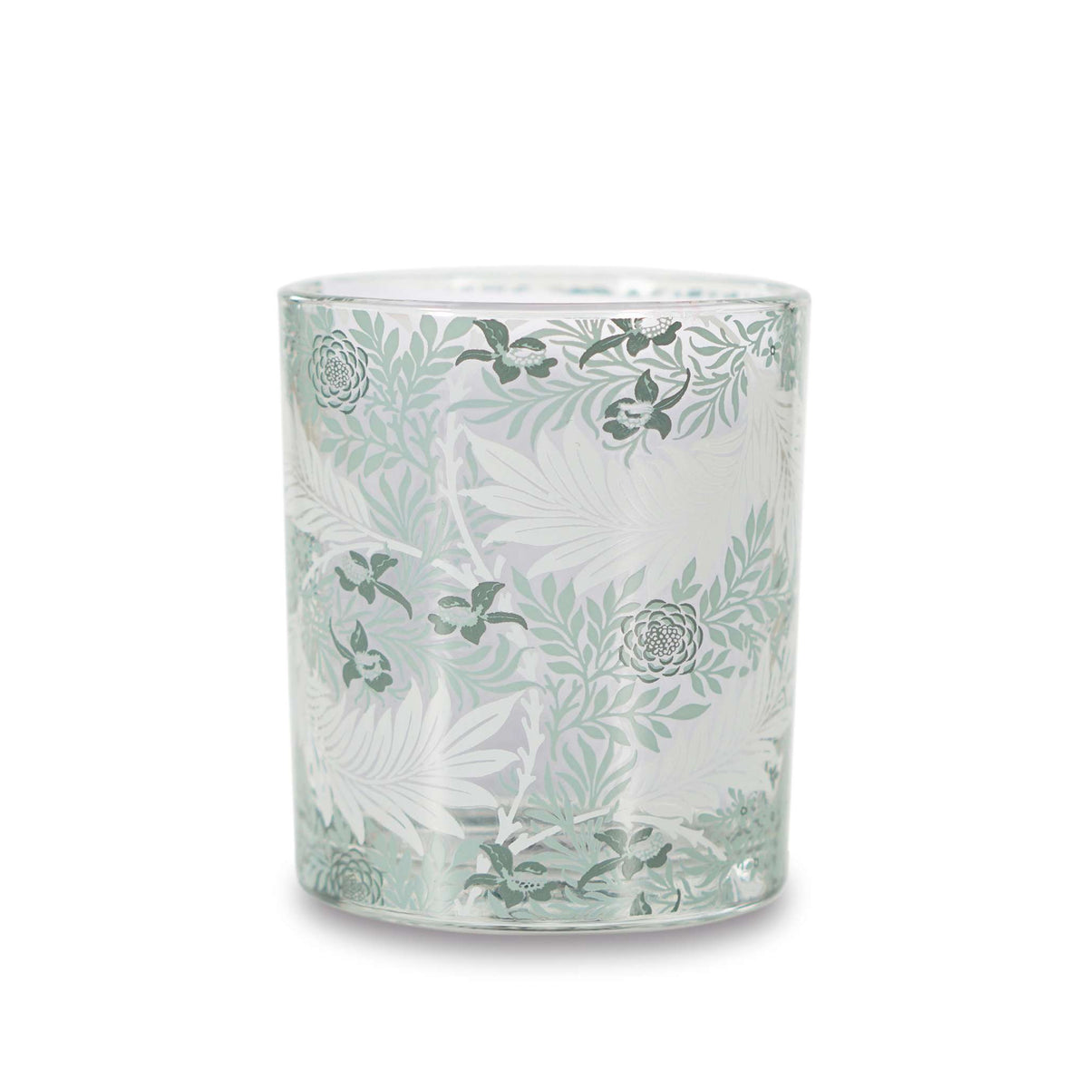 Glass Tumbler (300ml) -  ACS WM (Larkspur)