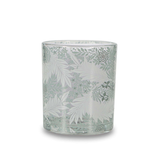Glass Tumbler (300ml) -  ACS WM (Larkspur)