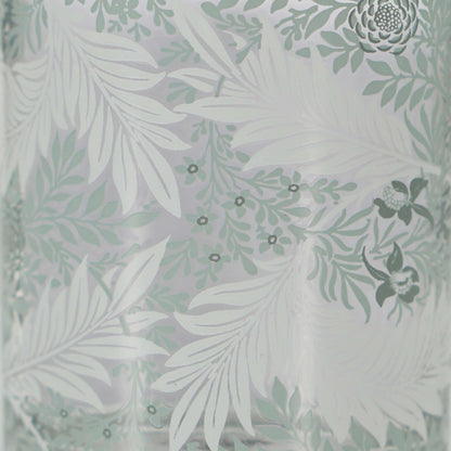Glass Tumbler (300ml) -  ACS WM (Larkspur)