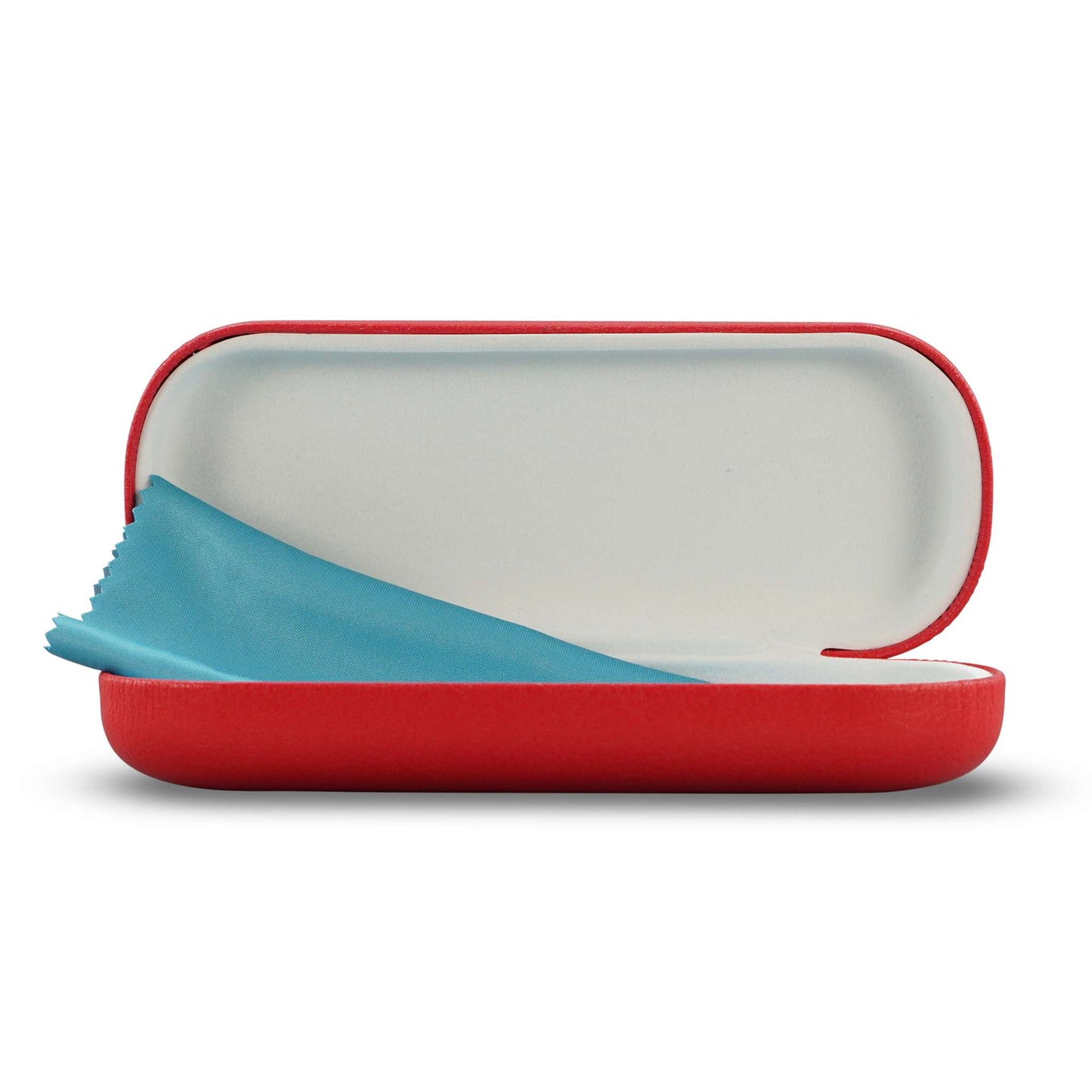 The Beatles All You Need Is Love Hard Glasses Case