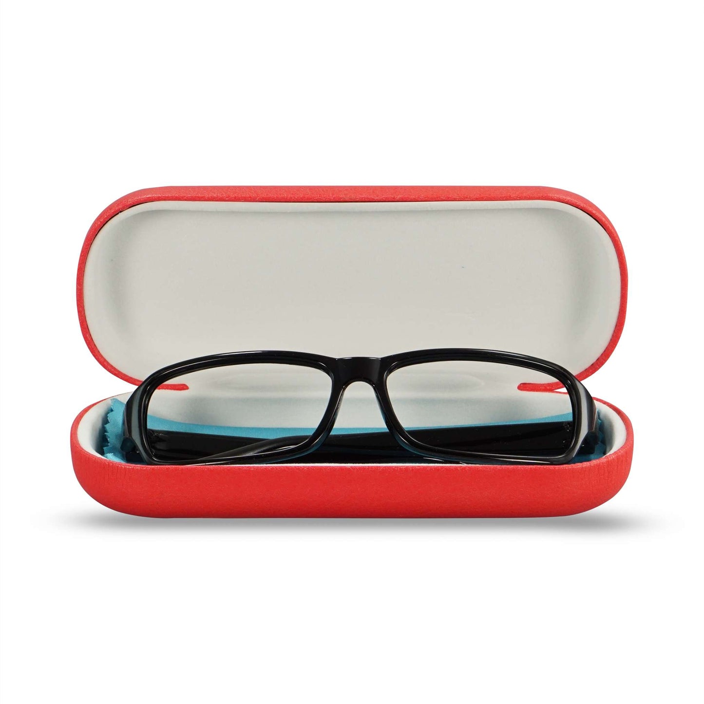 The Beatles All You Need Is Love Hard Glasses Case