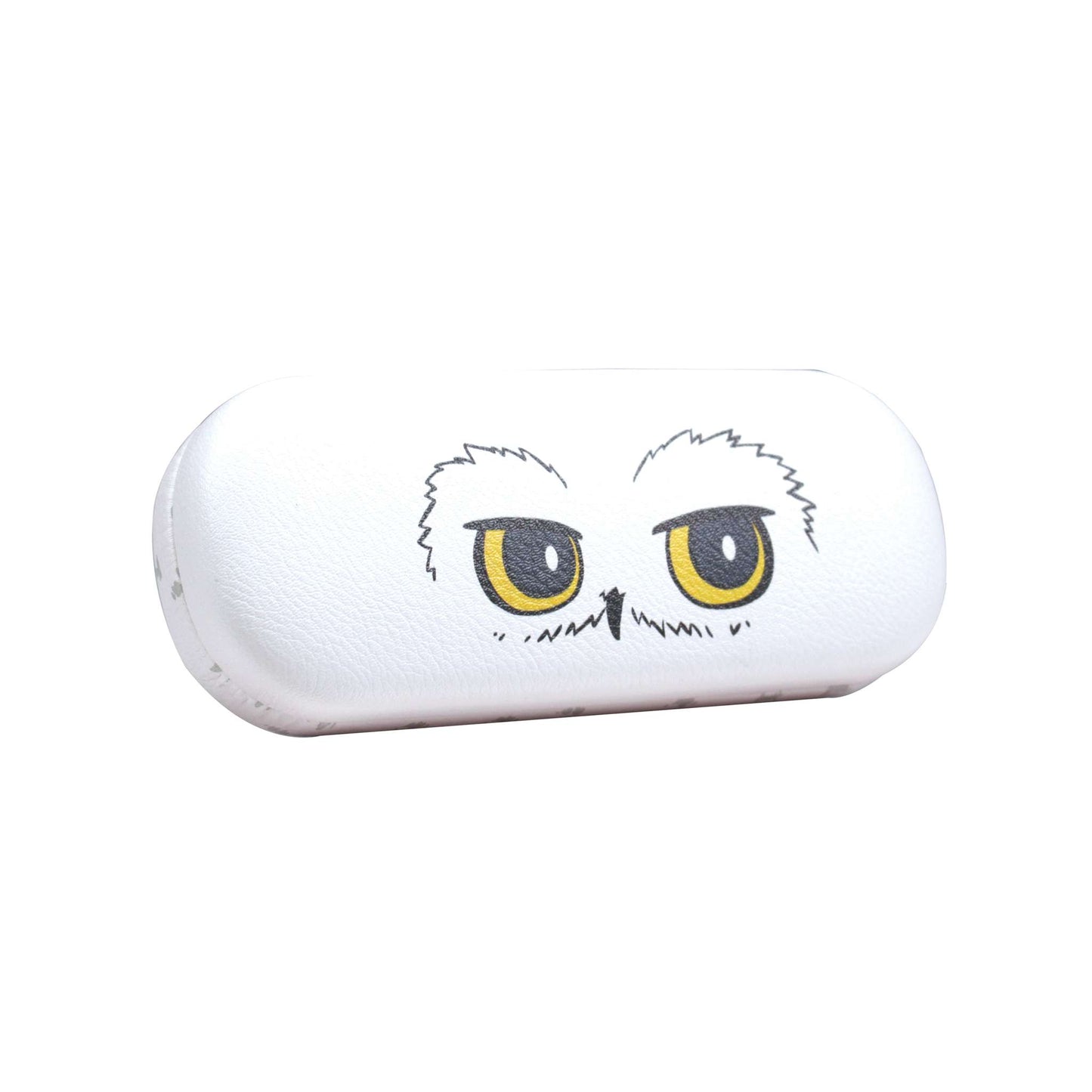 Harry Potter Hedwig Hard Cover Glasses Case