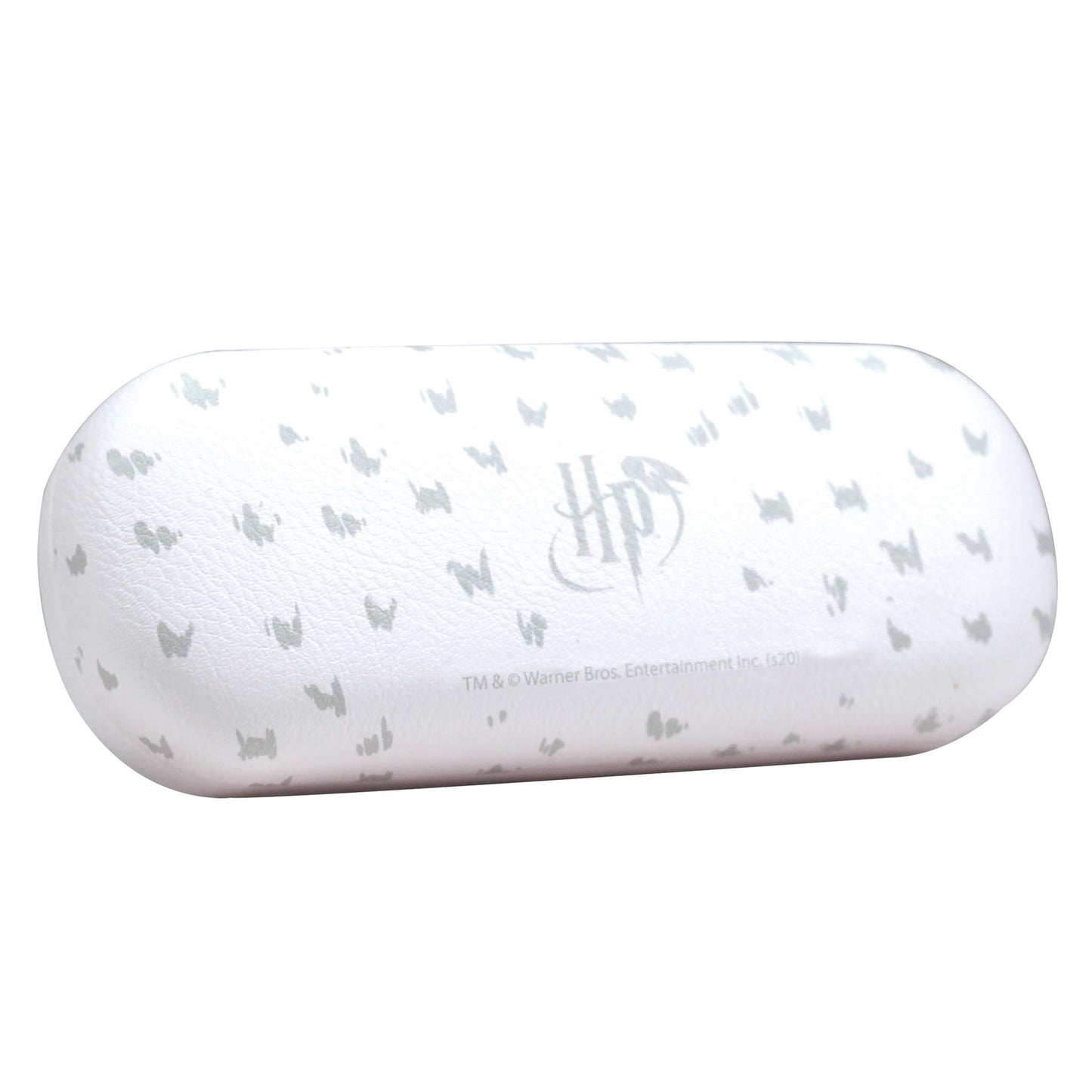 Harry Potter Hedwig Hard Cover Glasses Case