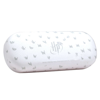 Harry Potter Hedwig Hard Cover Glasses Case