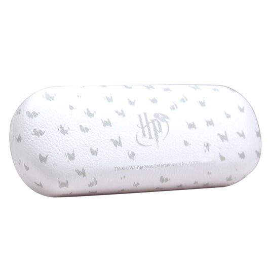 Harry Potter Hedwig Hard Cover Glasses Case