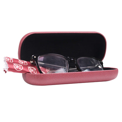 Harry Potter Platform 9 3/4 Hard Glasses Case with Cloth