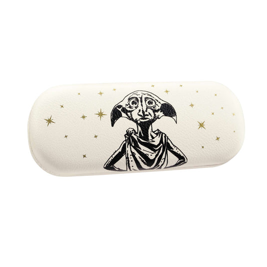 Harry Potter Dobby Hard Cover Glasses Case
