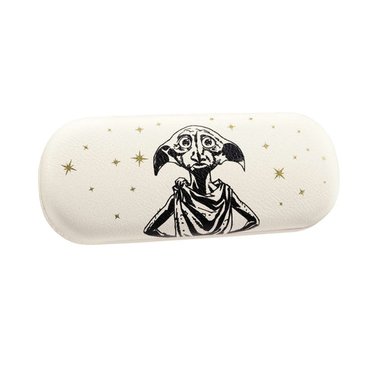 Harry Potter Dobby Hard Glasses Case