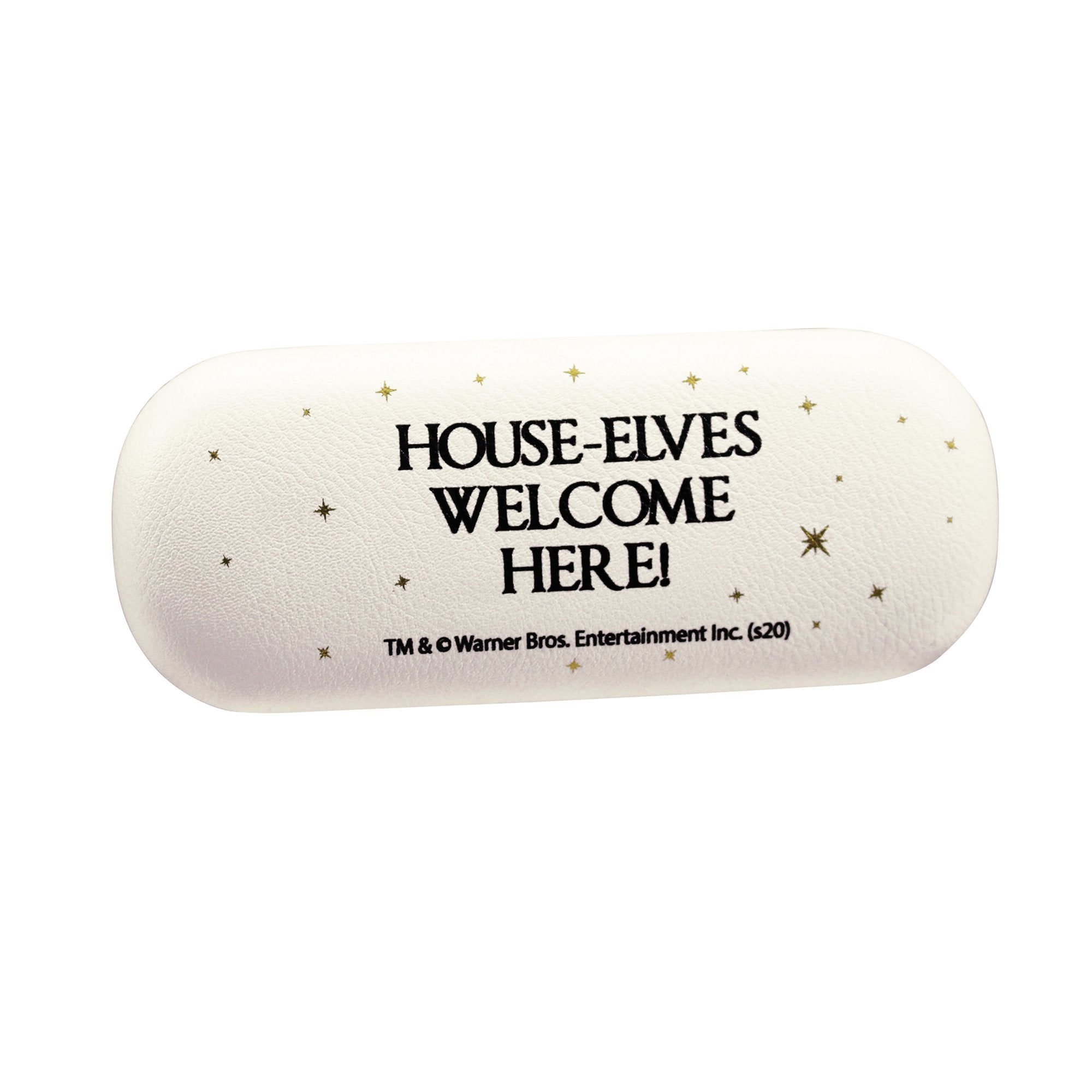 Glasses Case (Hard) - Harry Potter (Dobby)
