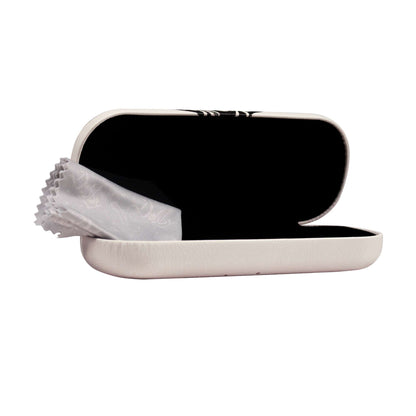 Harry Potter Dobby Hard Glasses Case