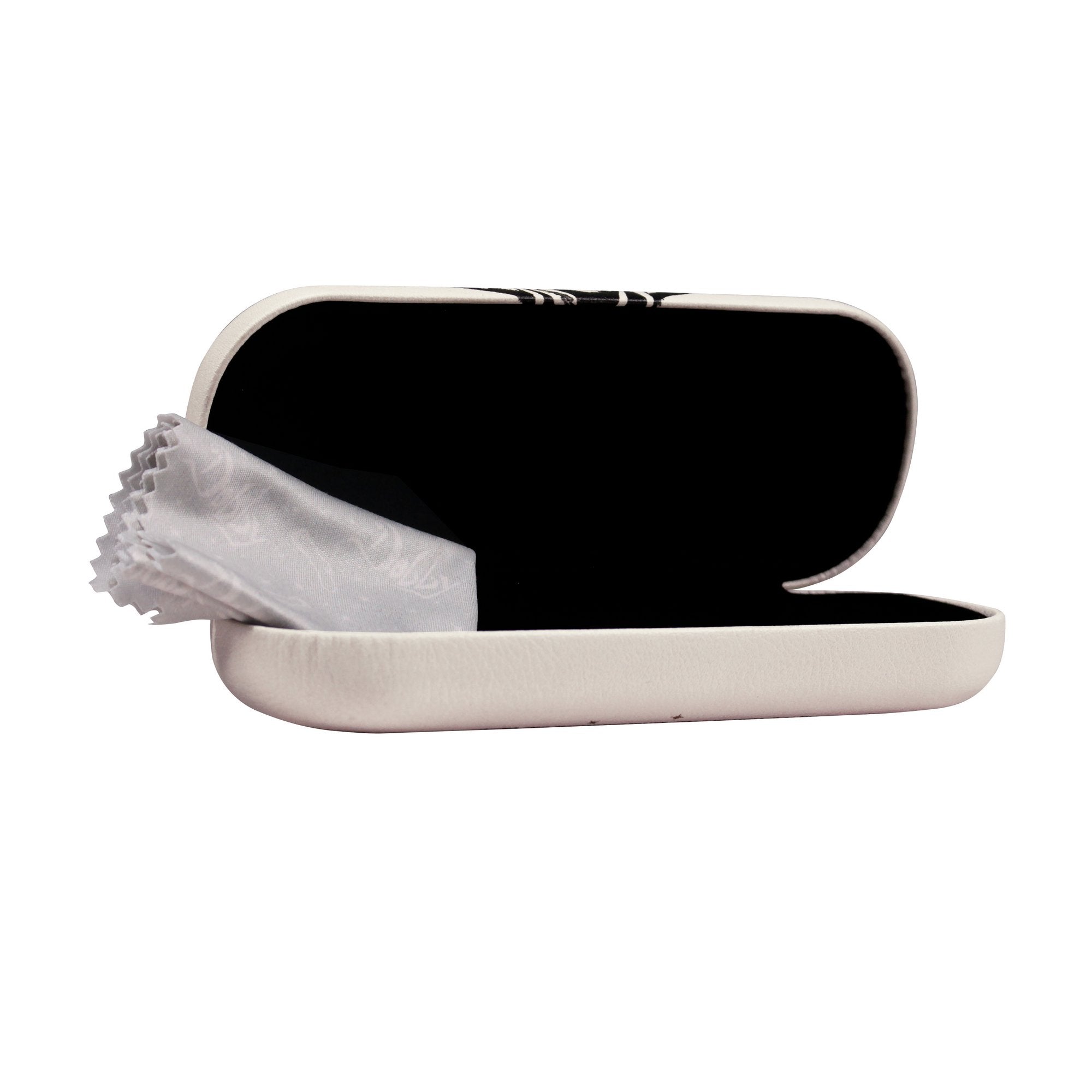 Glasses Case (Hard) - Harry Potter (Dobby)