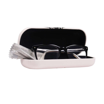 Harry Potter Dobby Hard Glasses Case