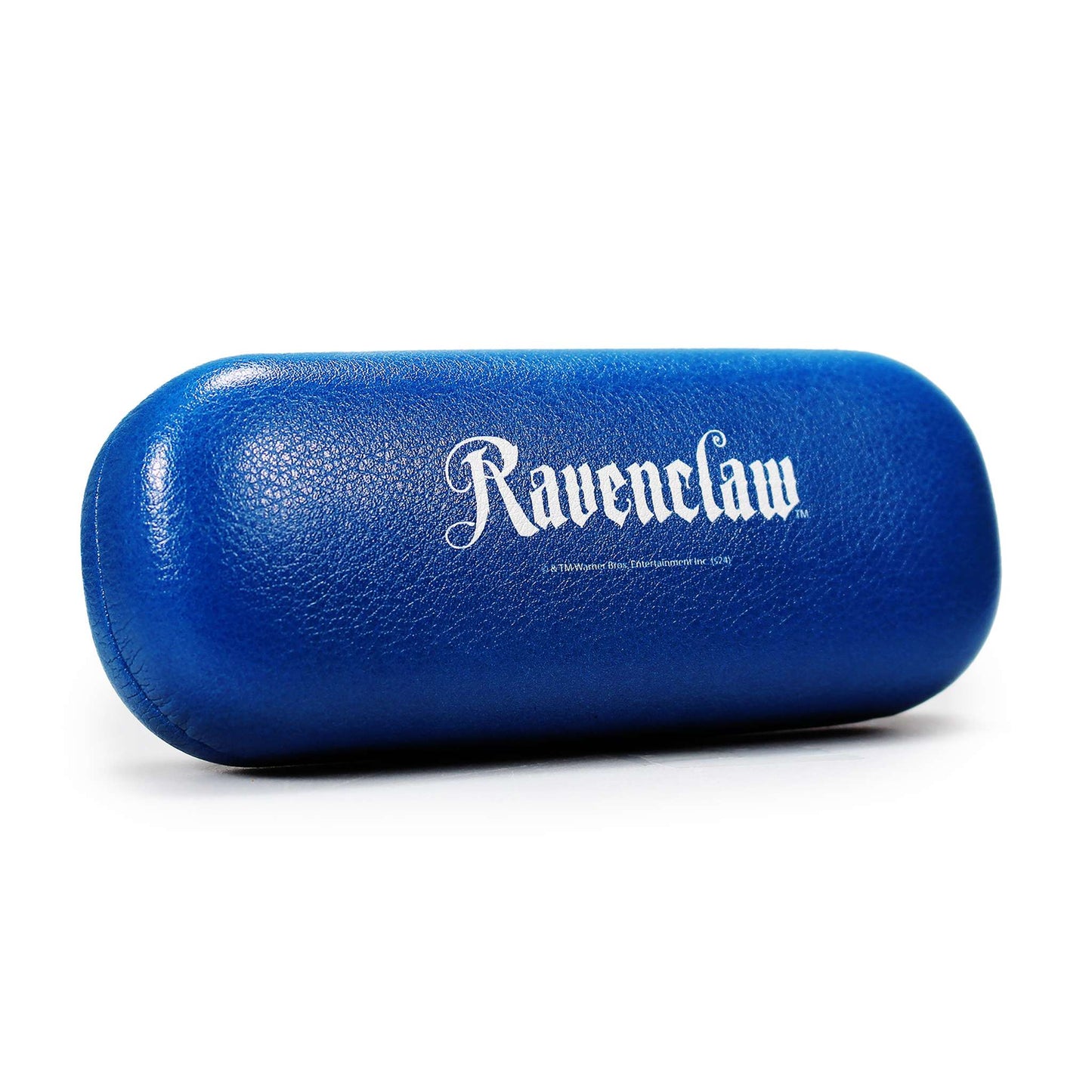 Harry Potter Ravenclaw Hard Cover Glasses Case