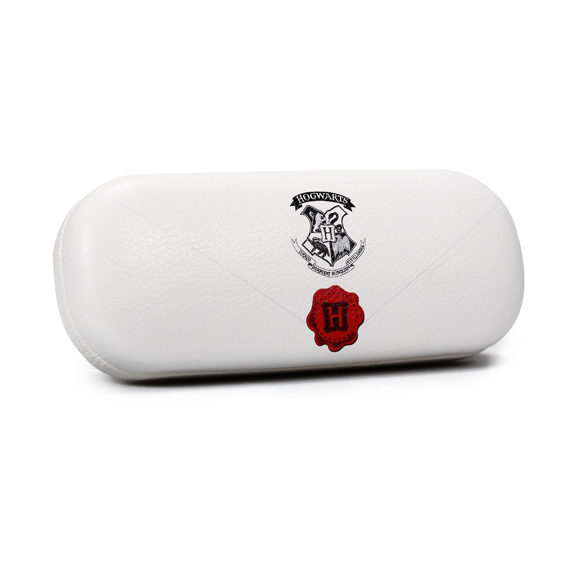 Glasses Case (Hard) - Harry Potter (Letters)