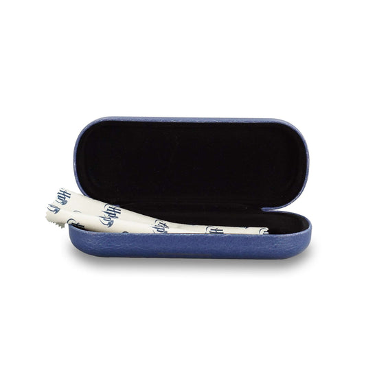 Harry Potter The Boy Who Lived Hard Cover Glasses Case