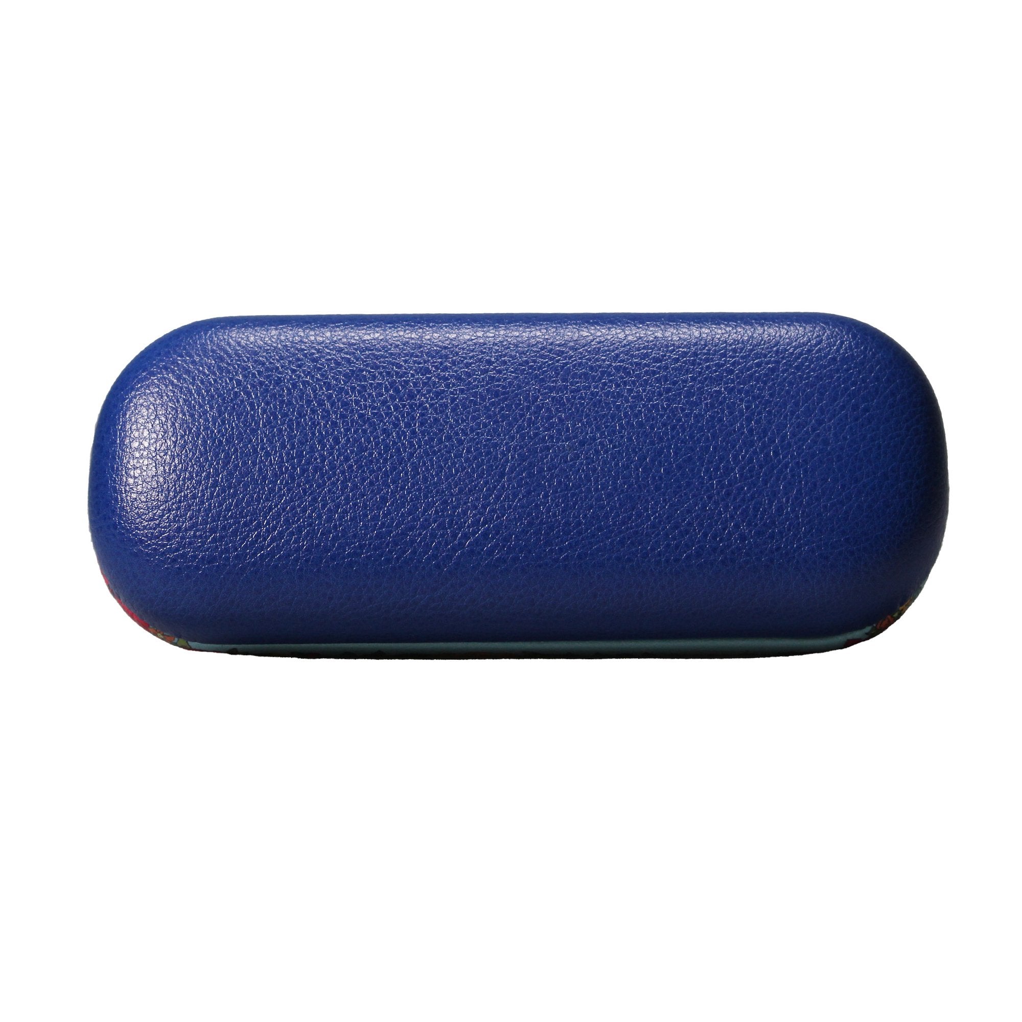 Glasses Case (Hard) - Natasha Kirby (Bloom)