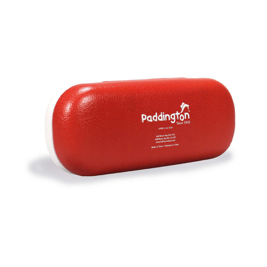 Paddington 'A Little Bit of Sunshine' Hard Cover Glasses Case
