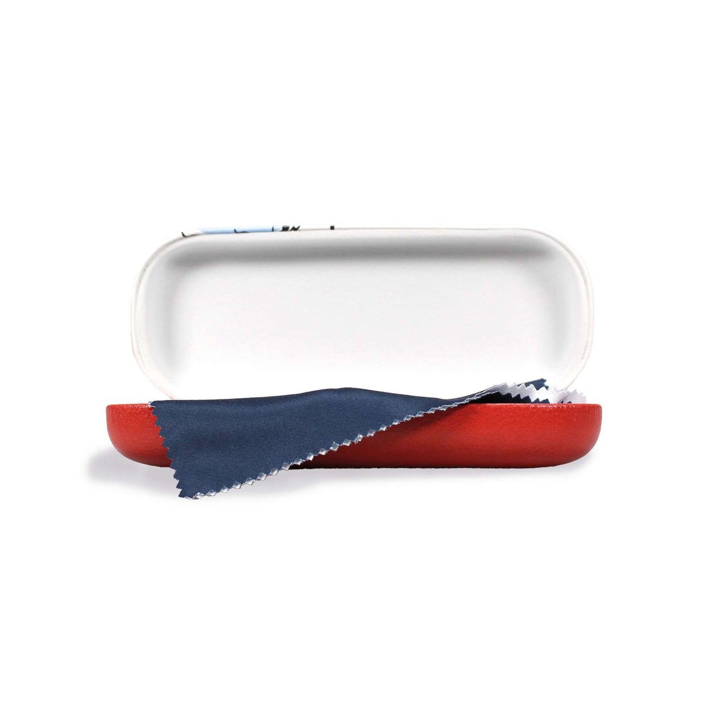 Paddington Bear Sunshine Hard Glasses Case