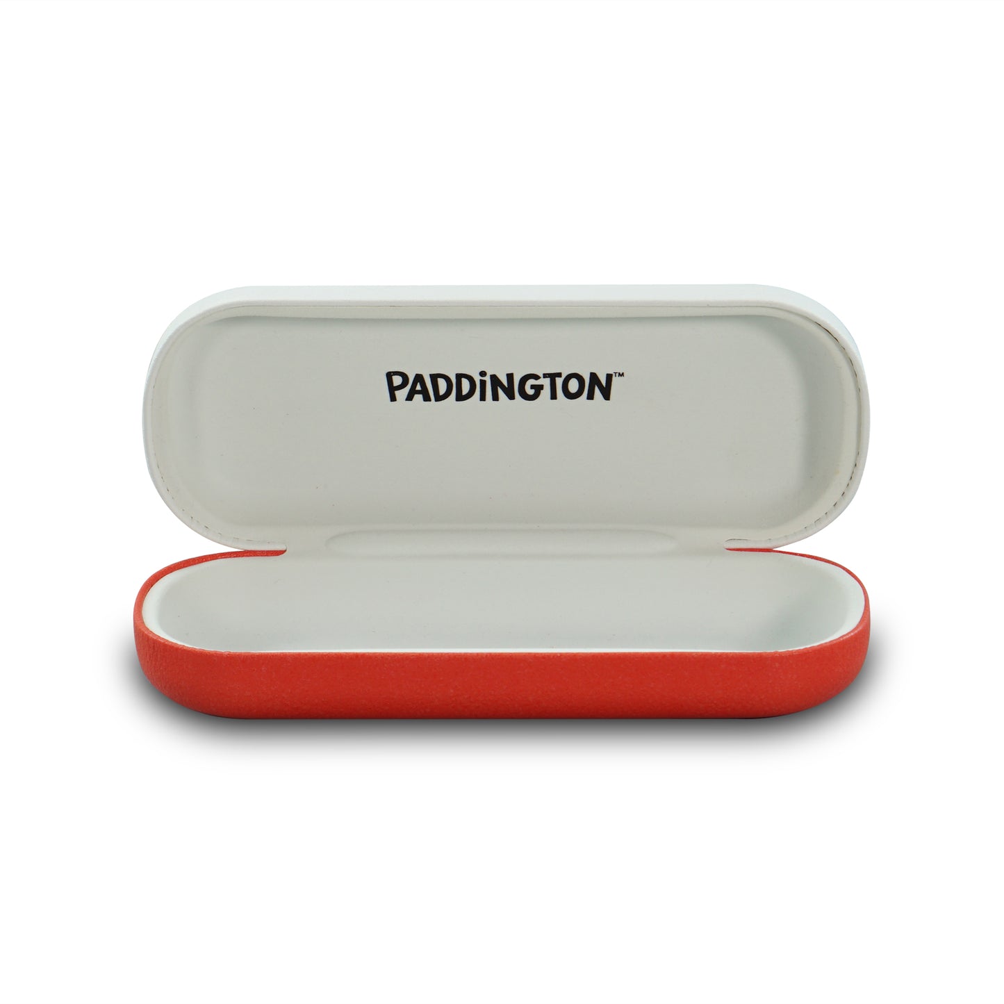 Glasses Case (Hard) - Paddington (Paddington Skyline)