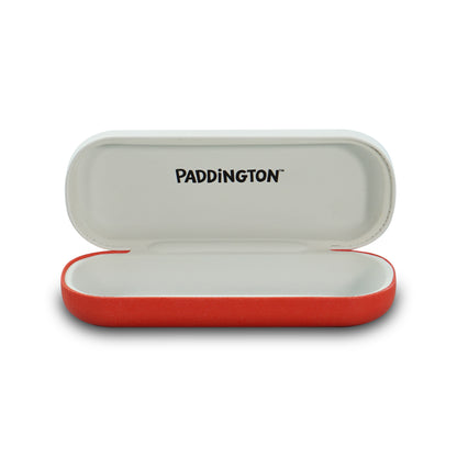 Glasses Case (Hard) - Paddington (Paddington Skyline)