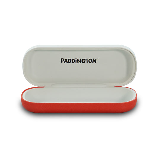 Glasses Case (Hard) - Paddington (Paddington Skyline)