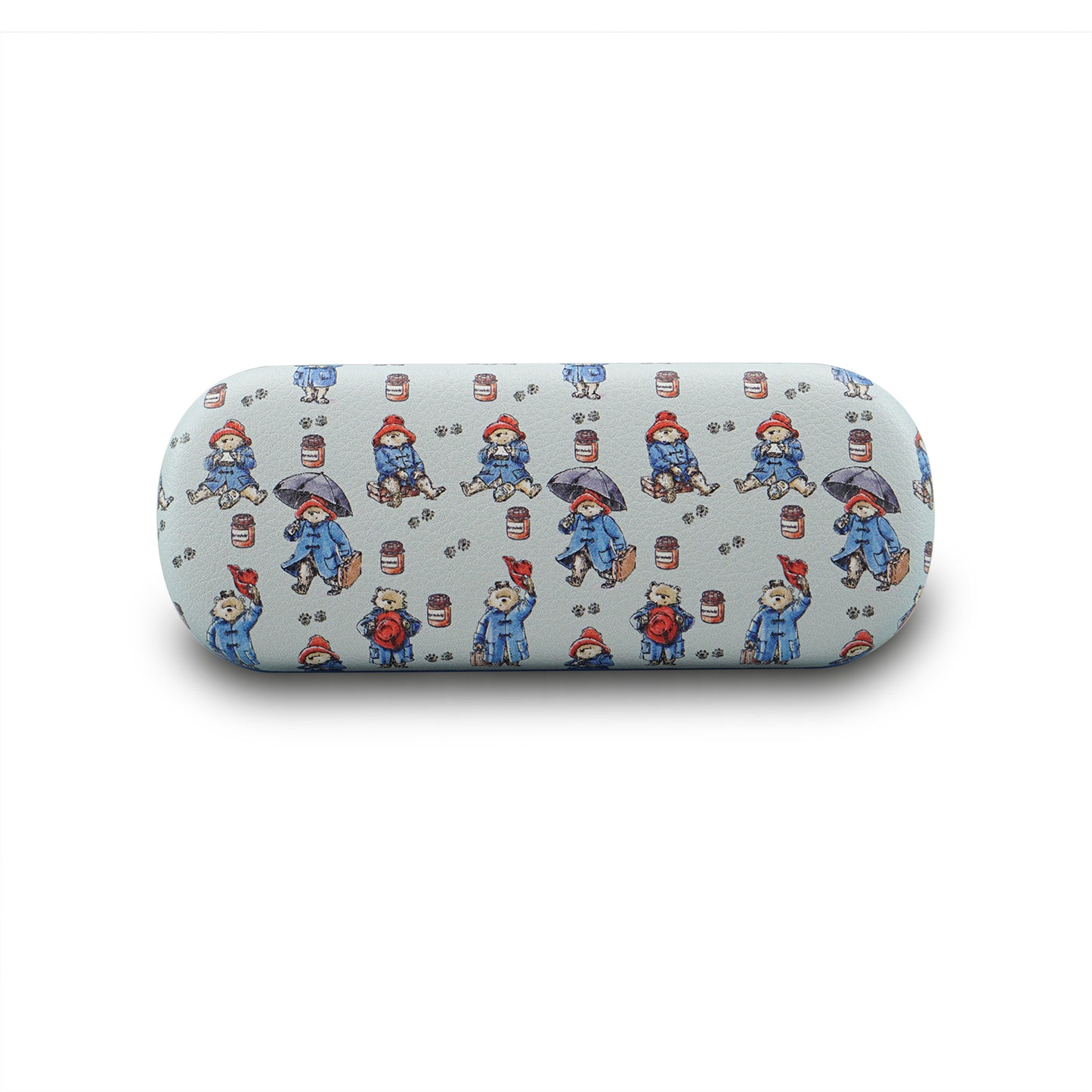 Glasses Case (Hard) - Paddington (Paddington Repeat)