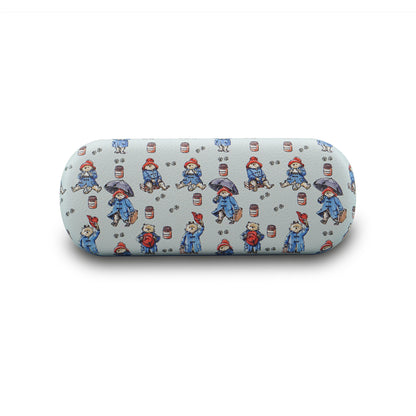 Glasses Case (Hard) - Paddington (Paddington Repeat)